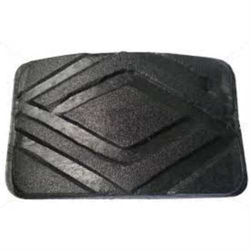 R12 PEDAL LASTİĞİ FREN - DEBRİYAJ ORJİNAL Ürün Görseli